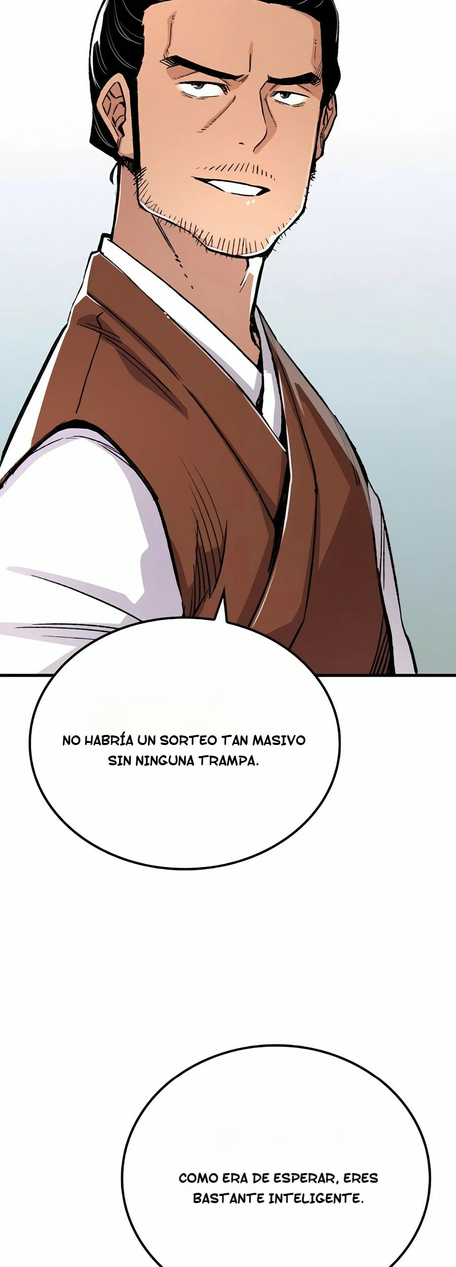 Página 43