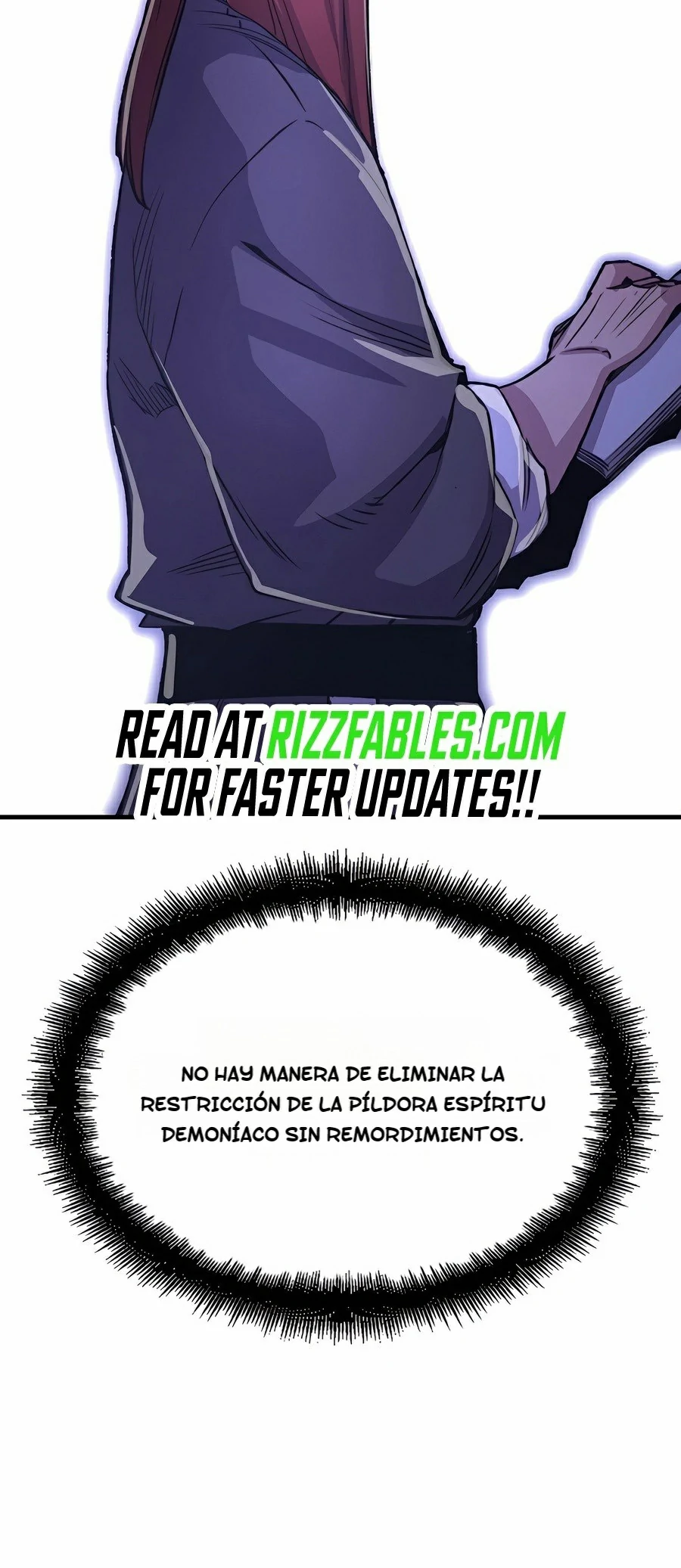 Página 86