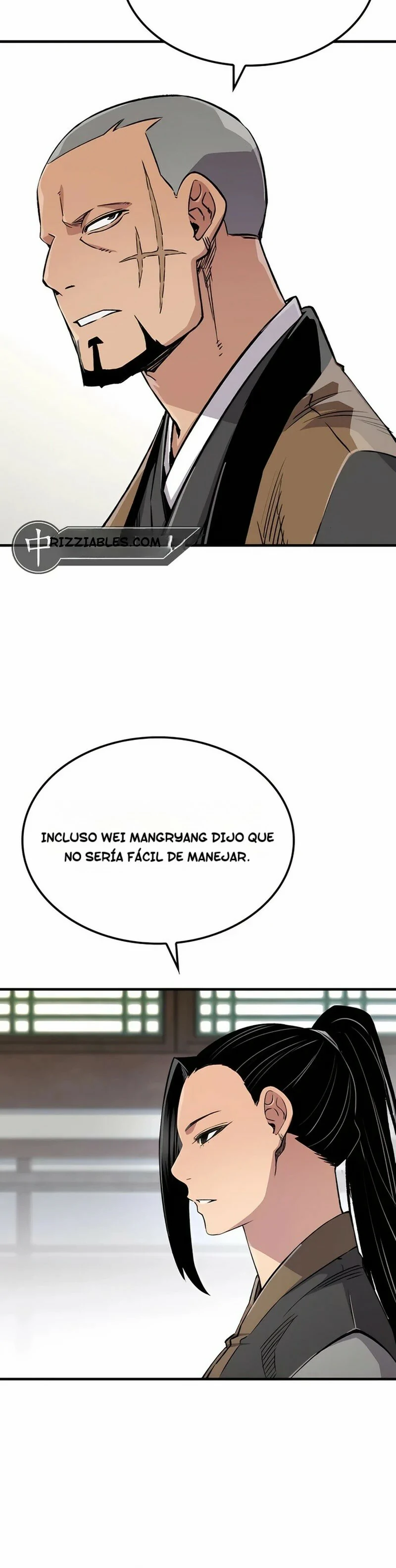 Página 16