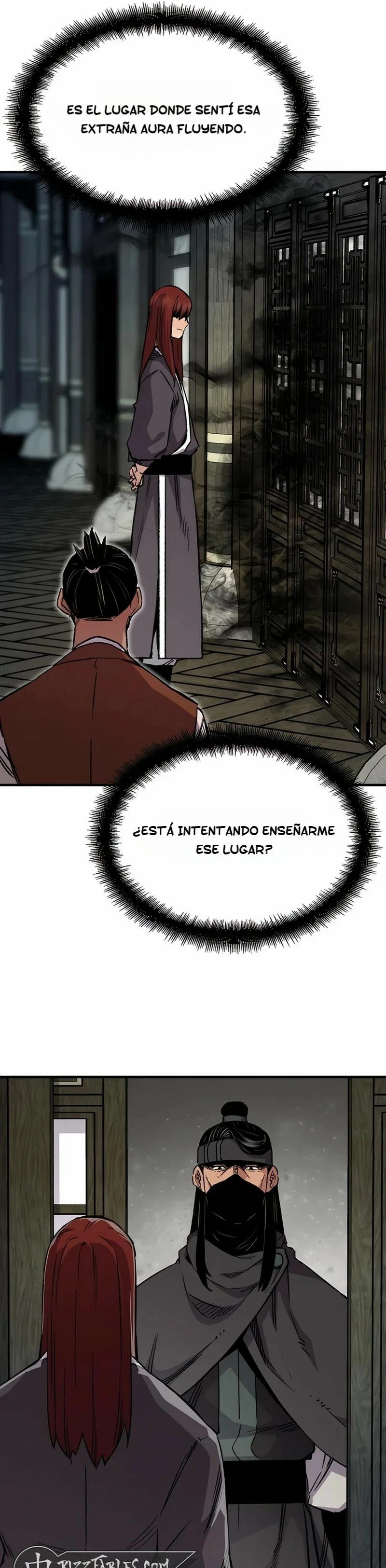 Página 29