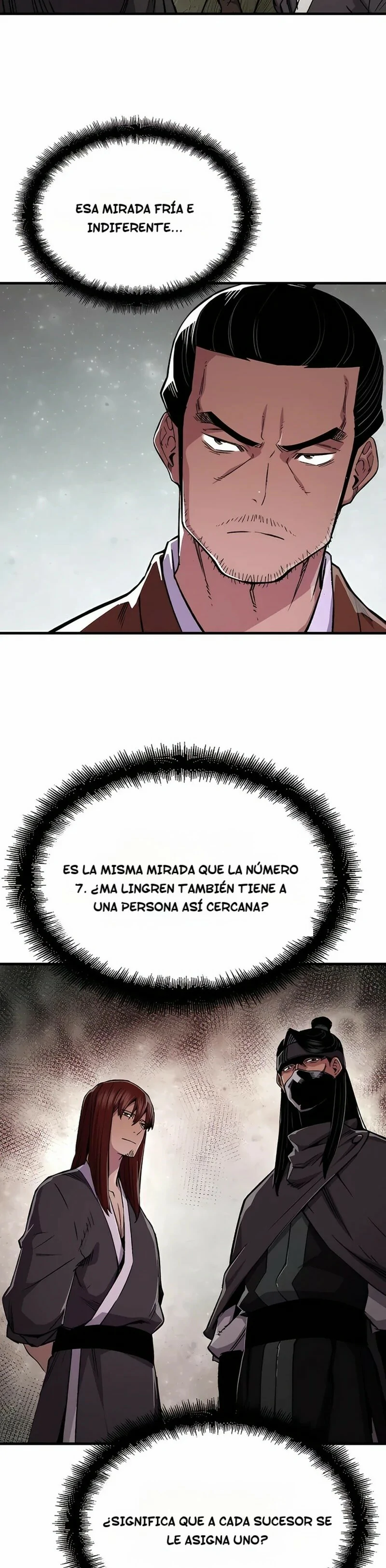 Página 31