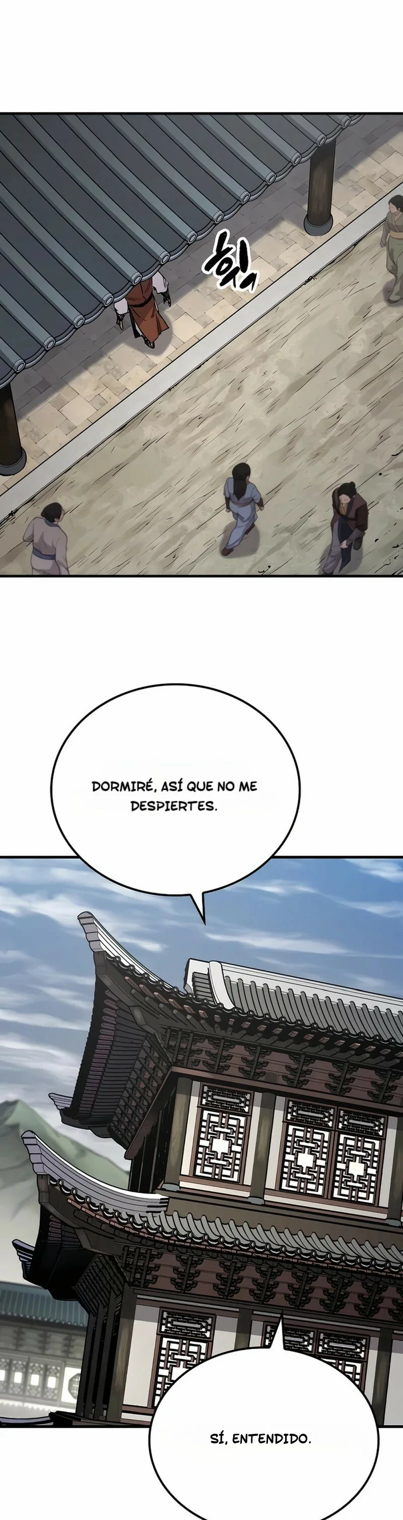 Página 41
