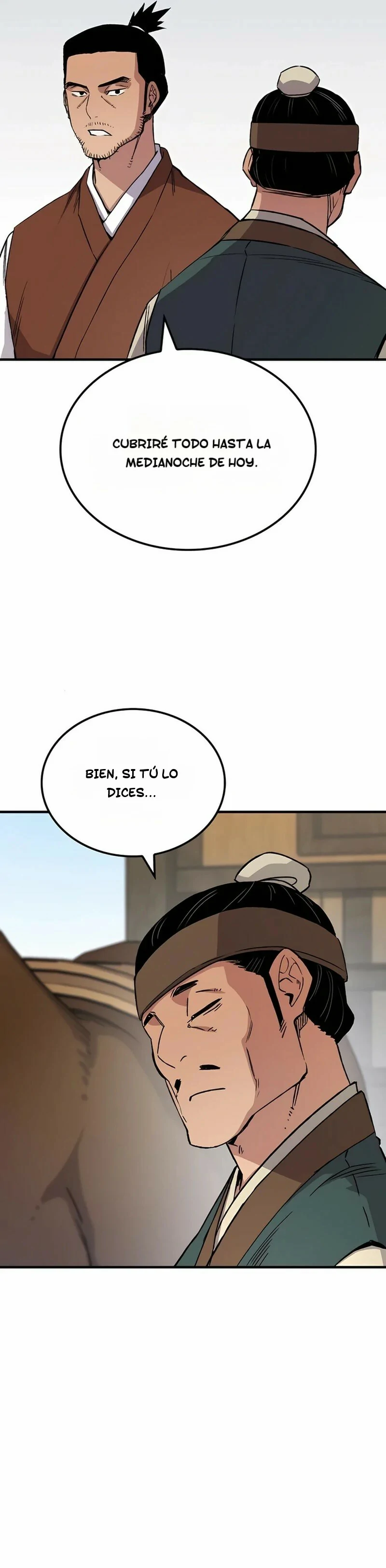 Página 49