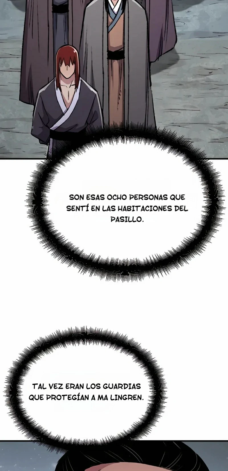 Página 59