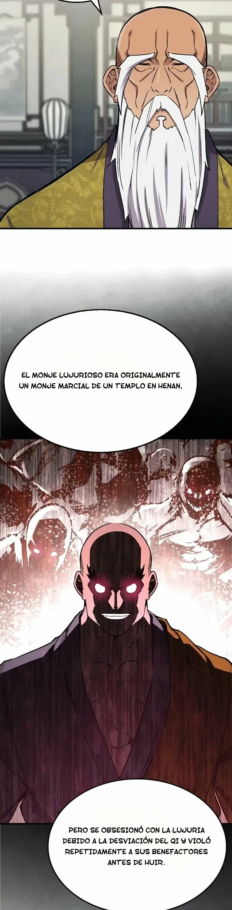 Página 31