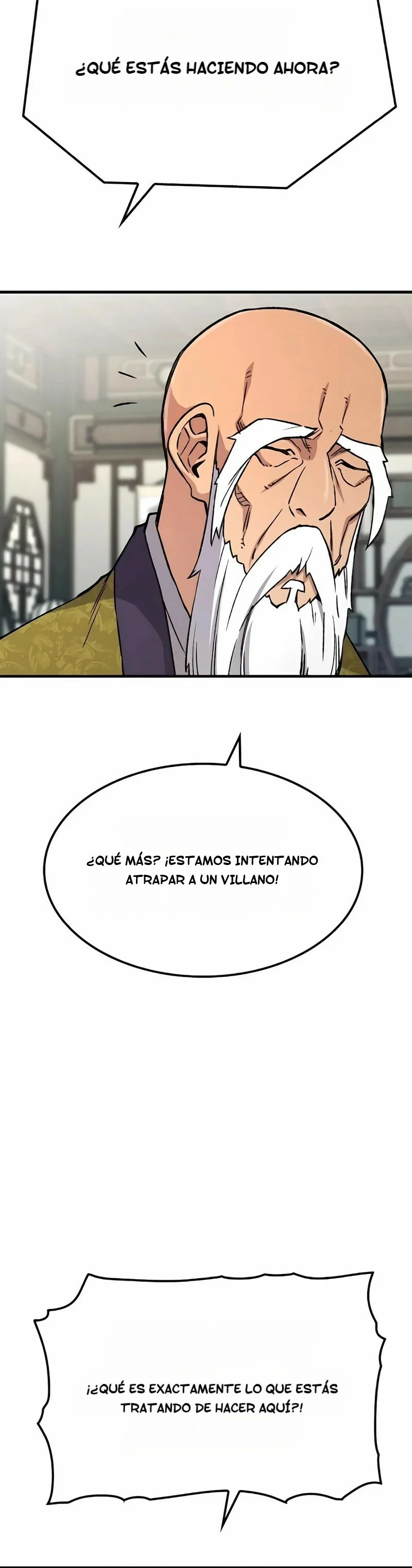 Página 36