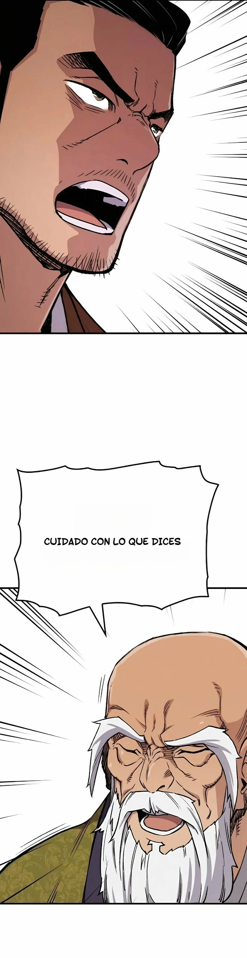 Página 37