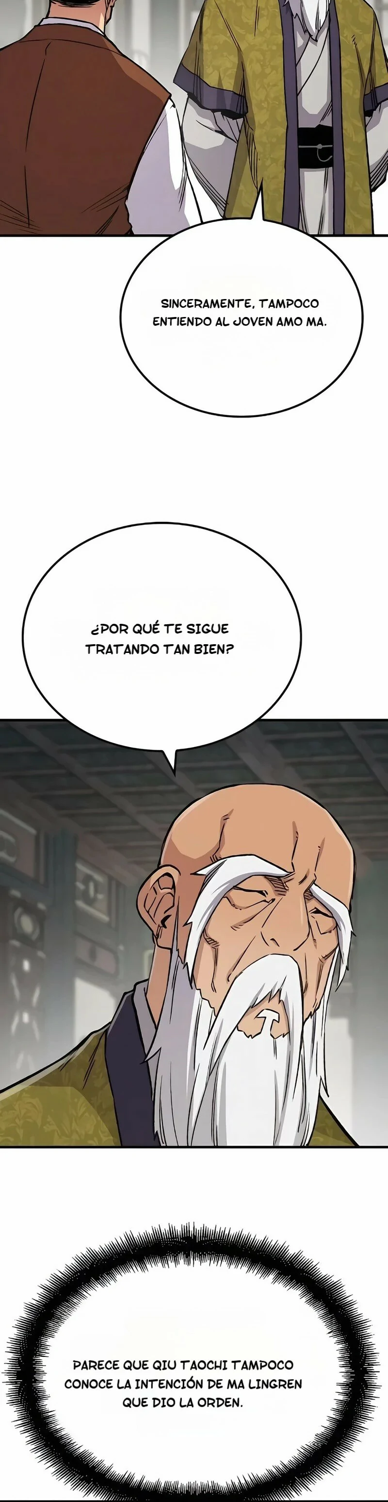 Página 40