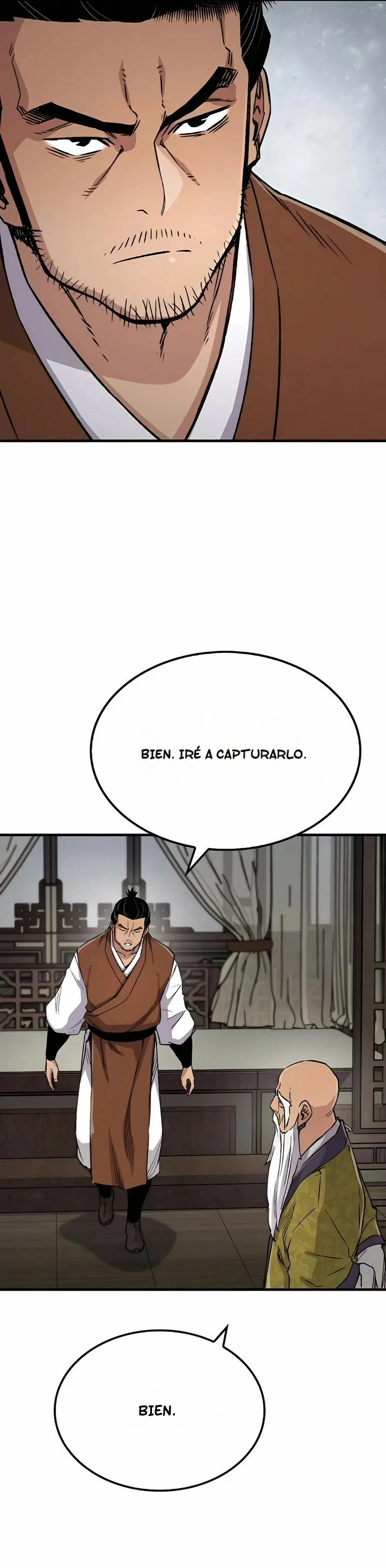 Página 41