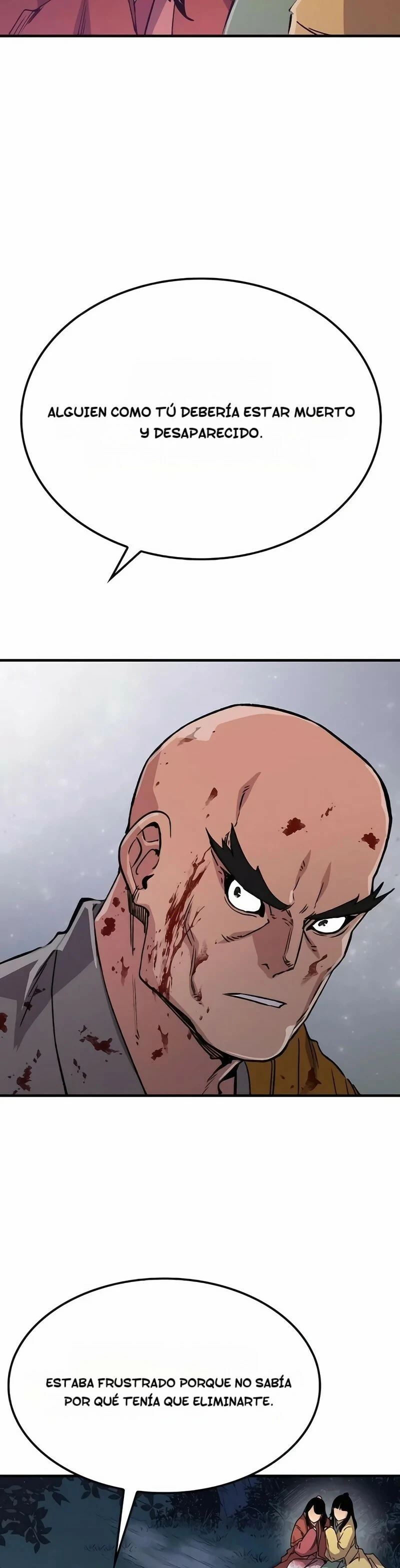 Página 47