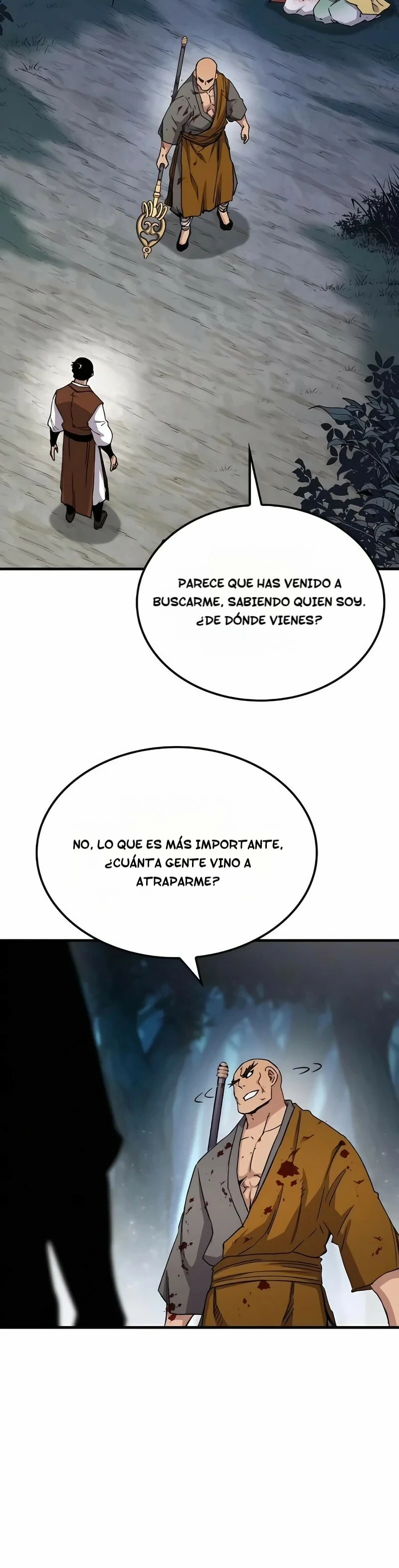 Página 48