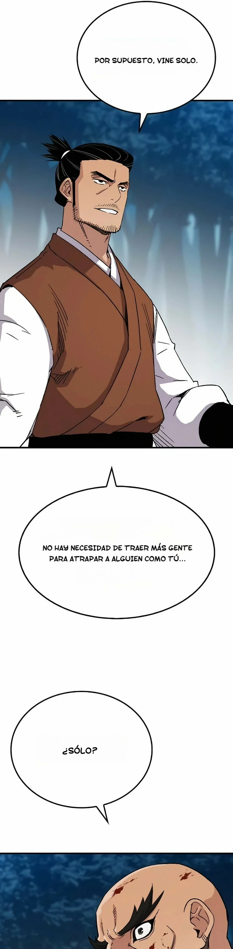 Página 49