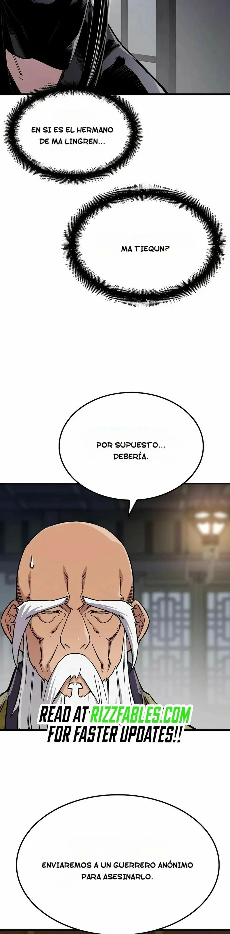 Página 32