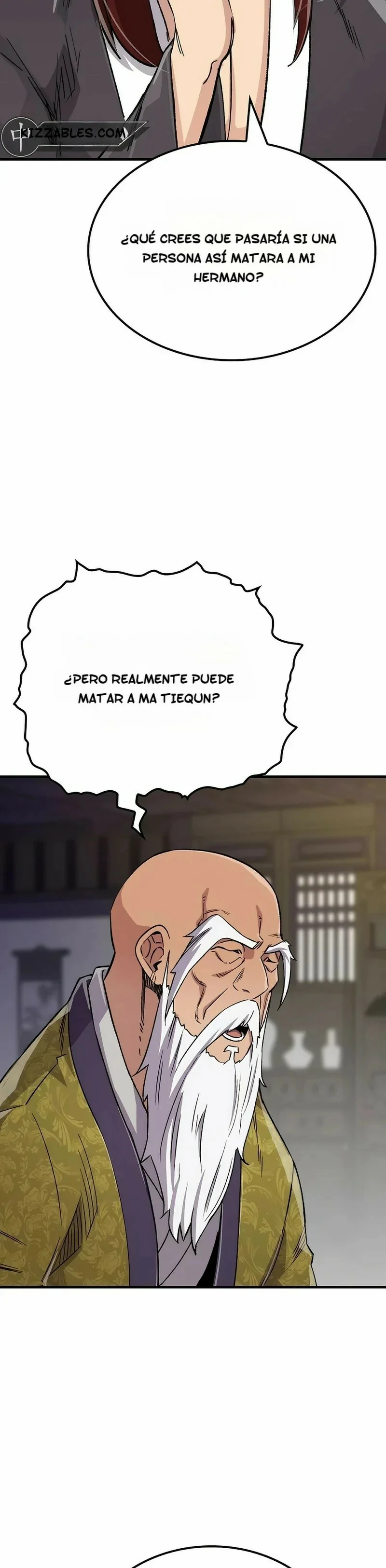 Página 34