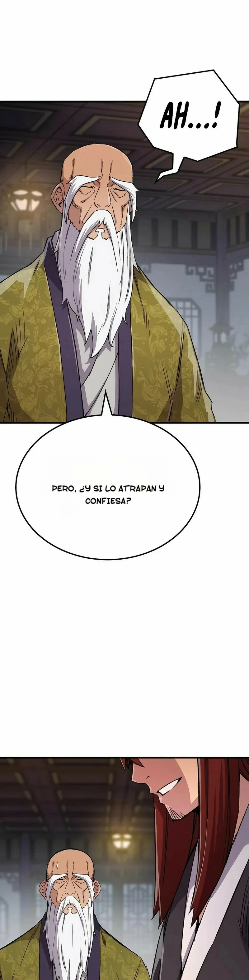 Página 37