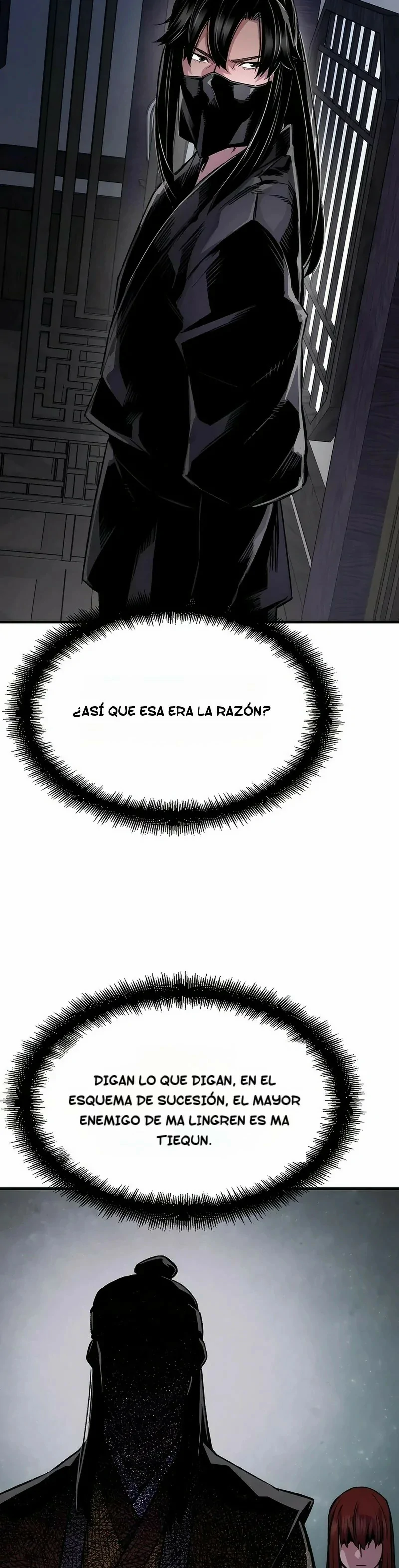 Página 39