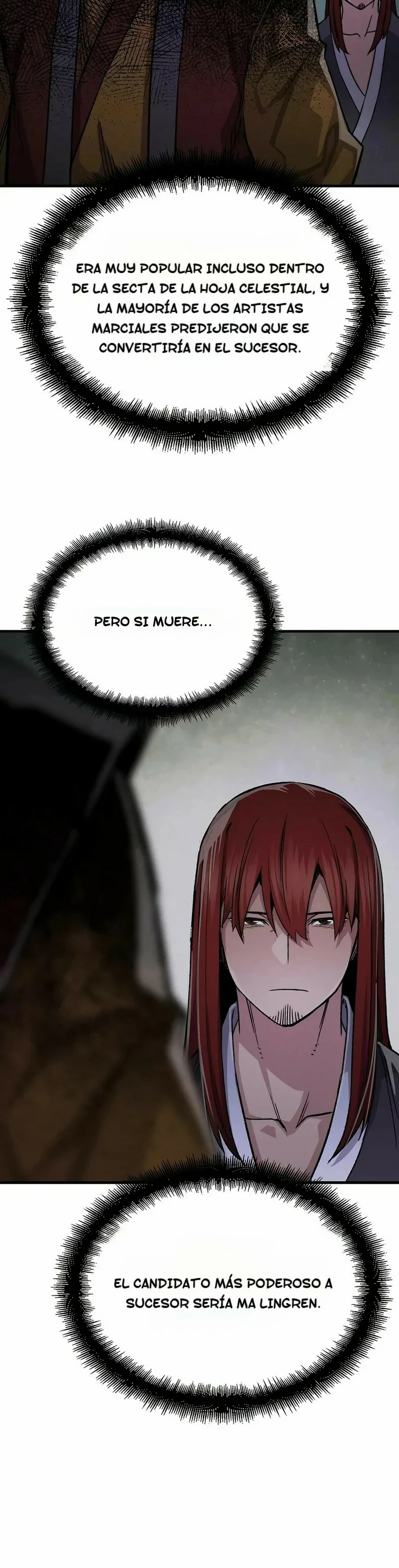 Página 40