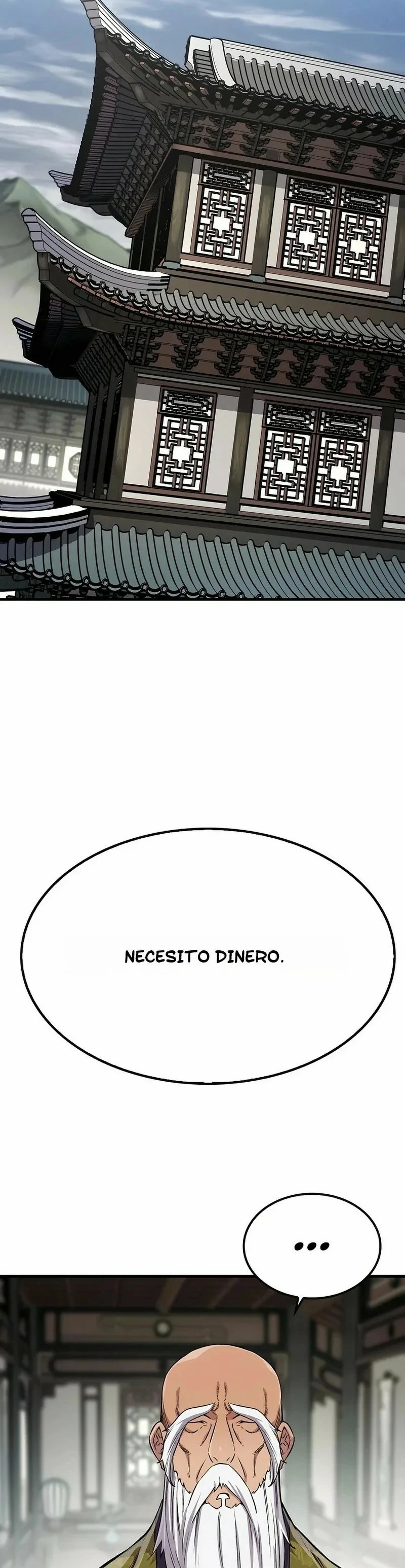 Página 42