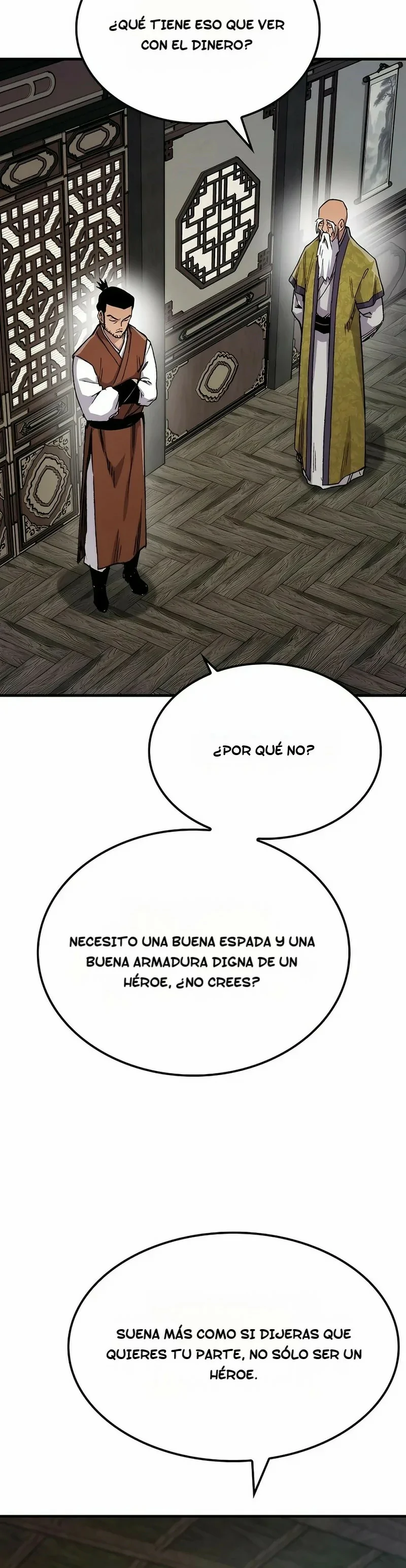 Página 44