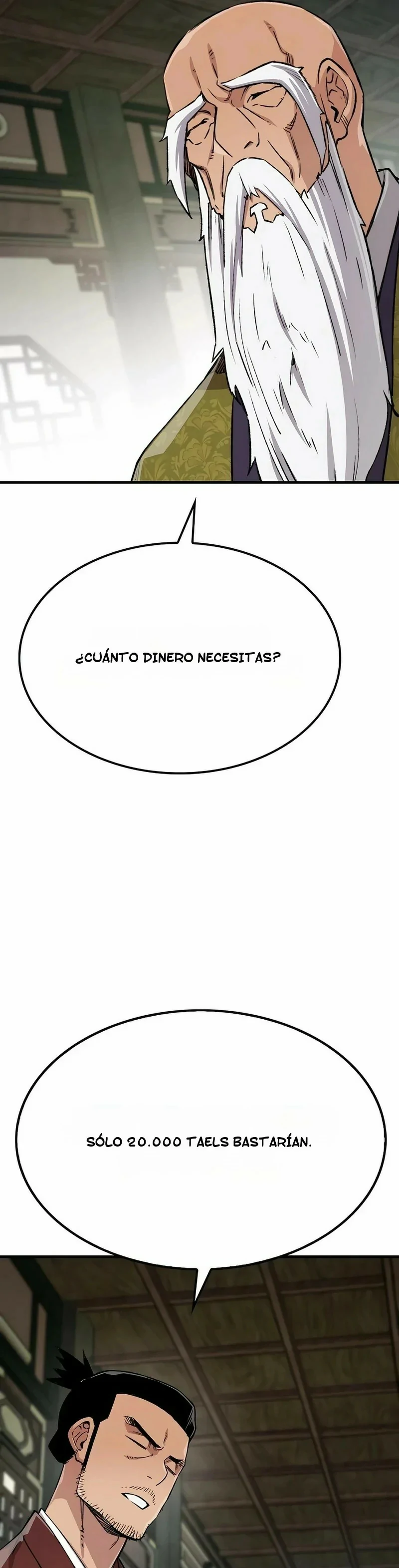 Página 45