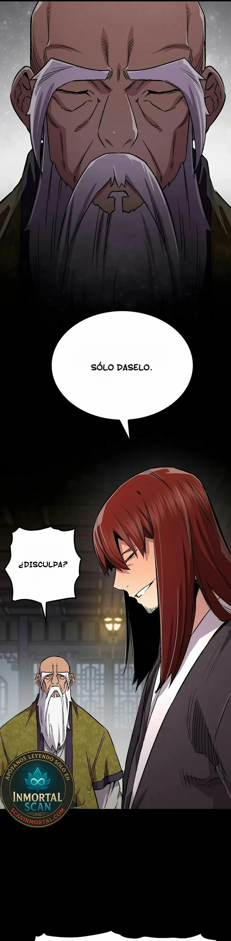 Página 53