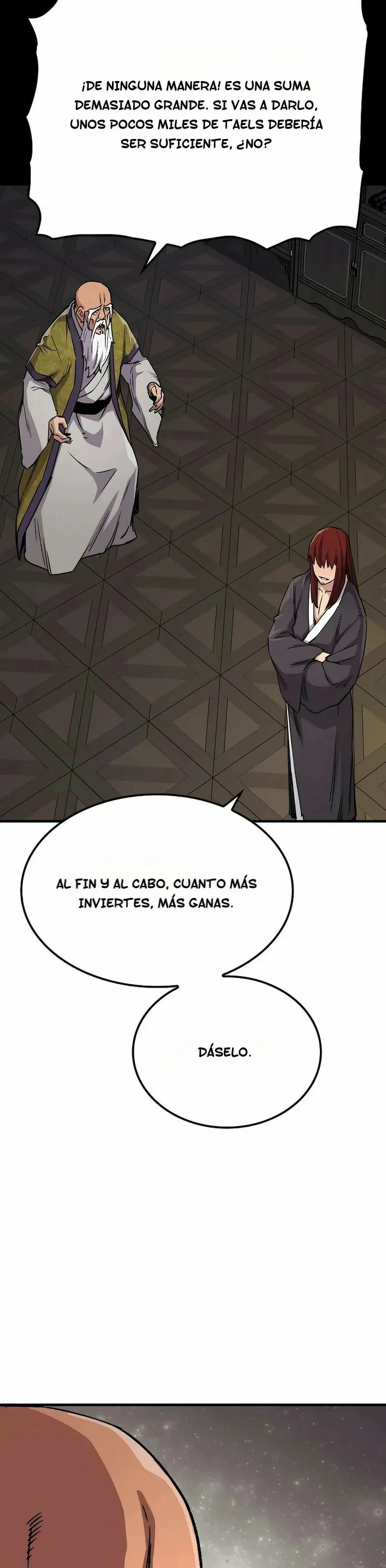 Página 54