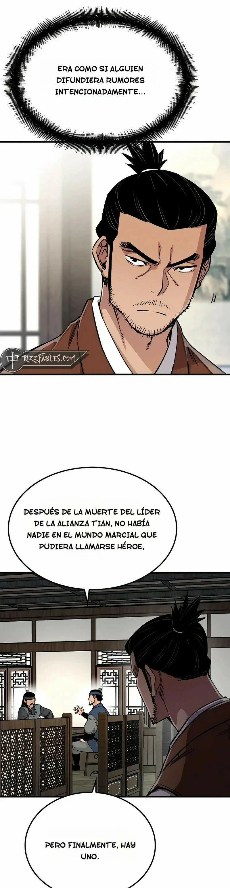 Página 9