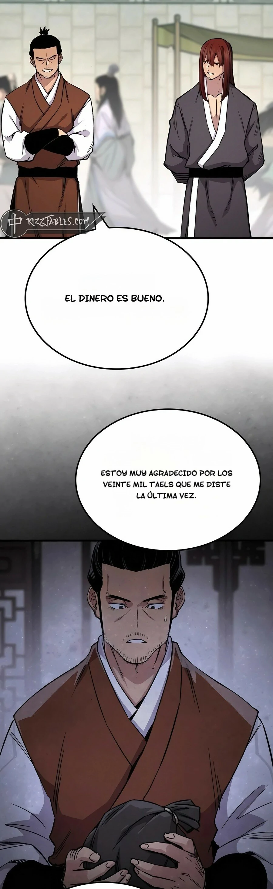 Página 10