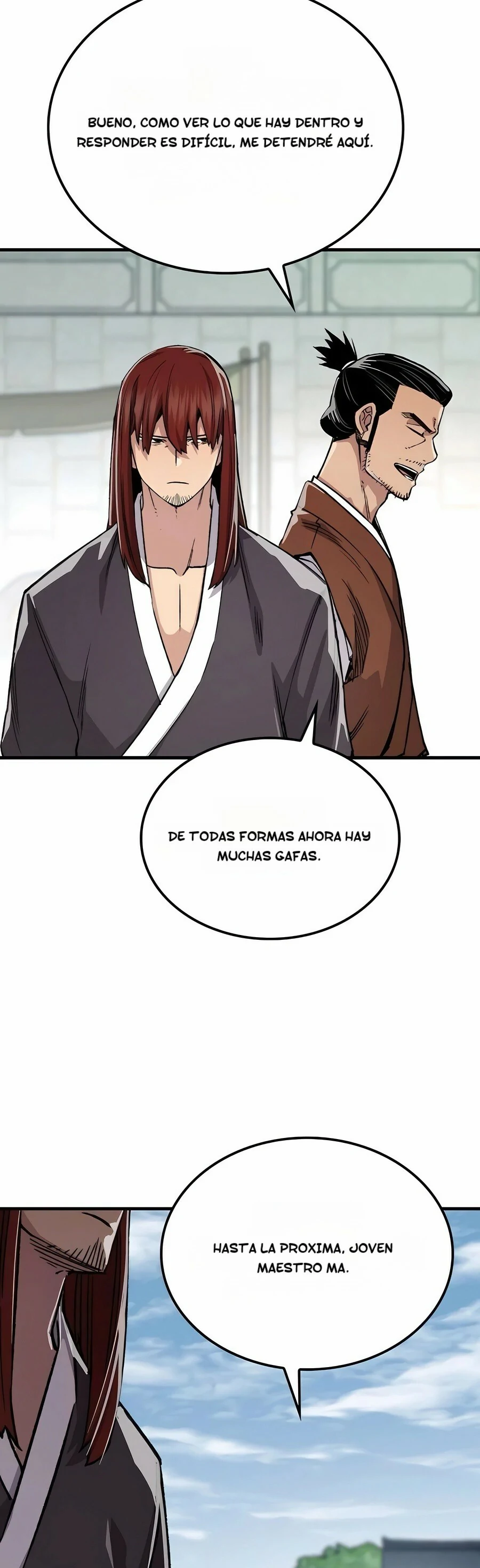 Página 19