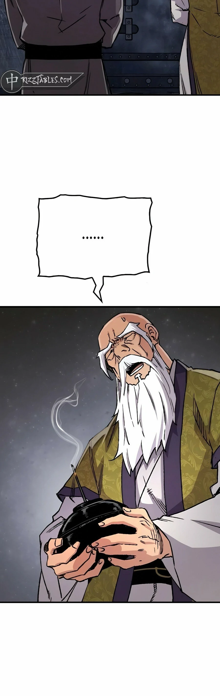 Página 34