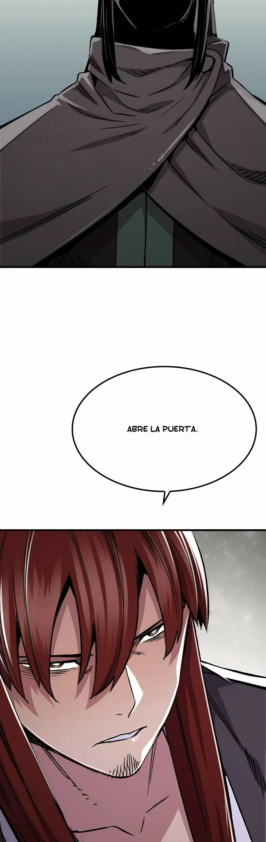 Página 38