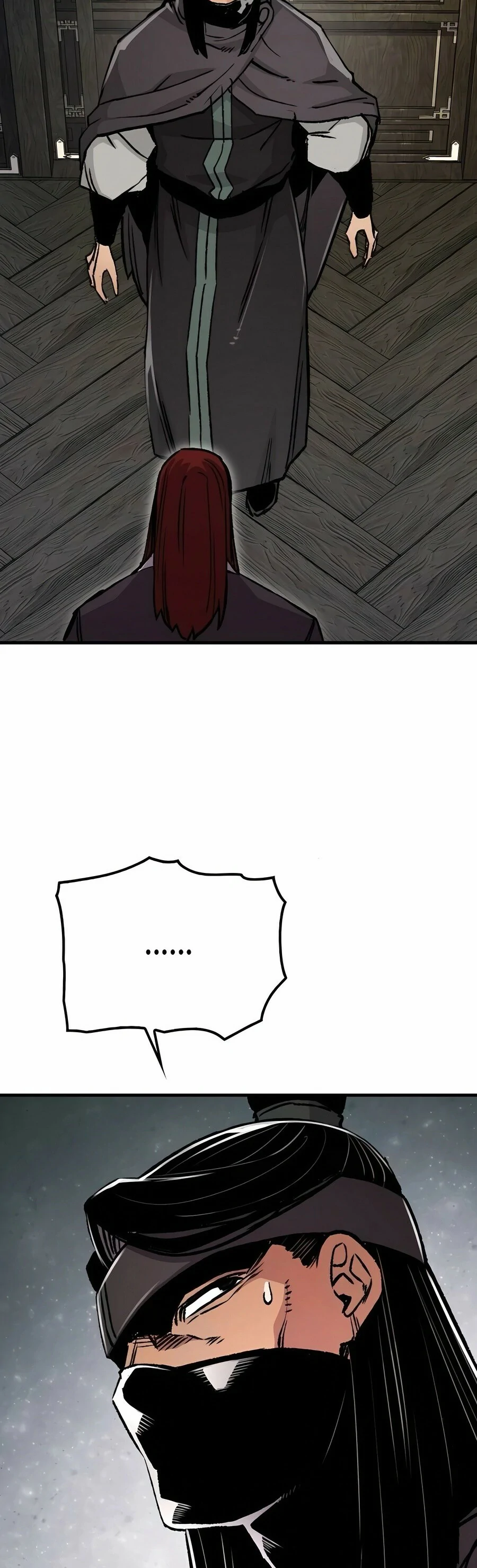 Página 43