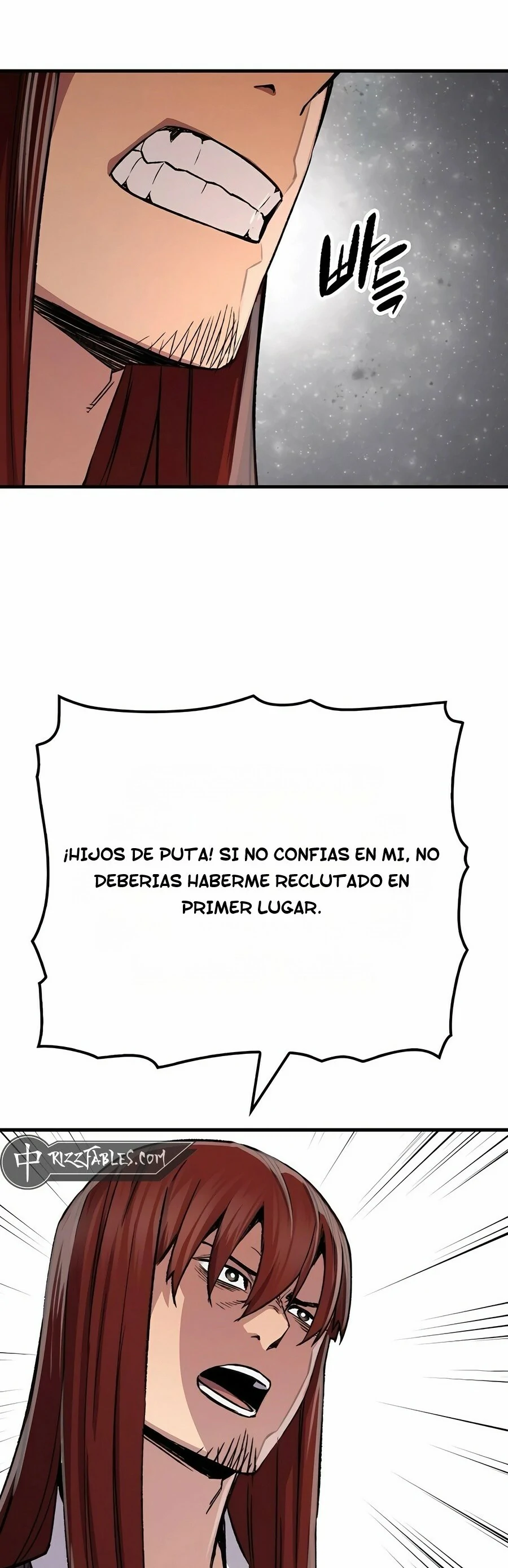 Página 46