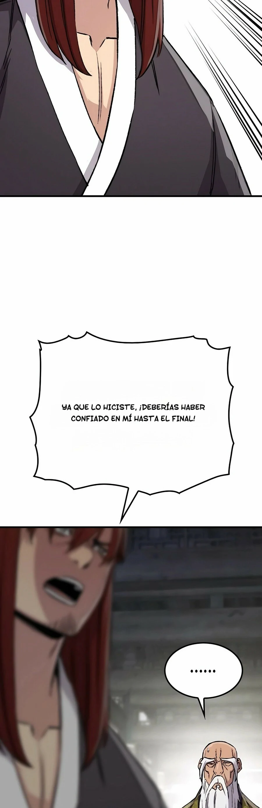 Página 47