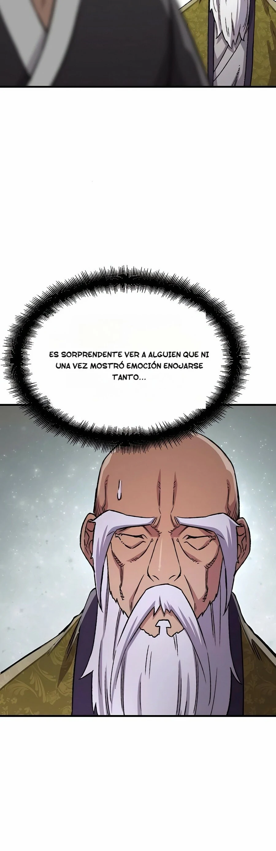 Página 48