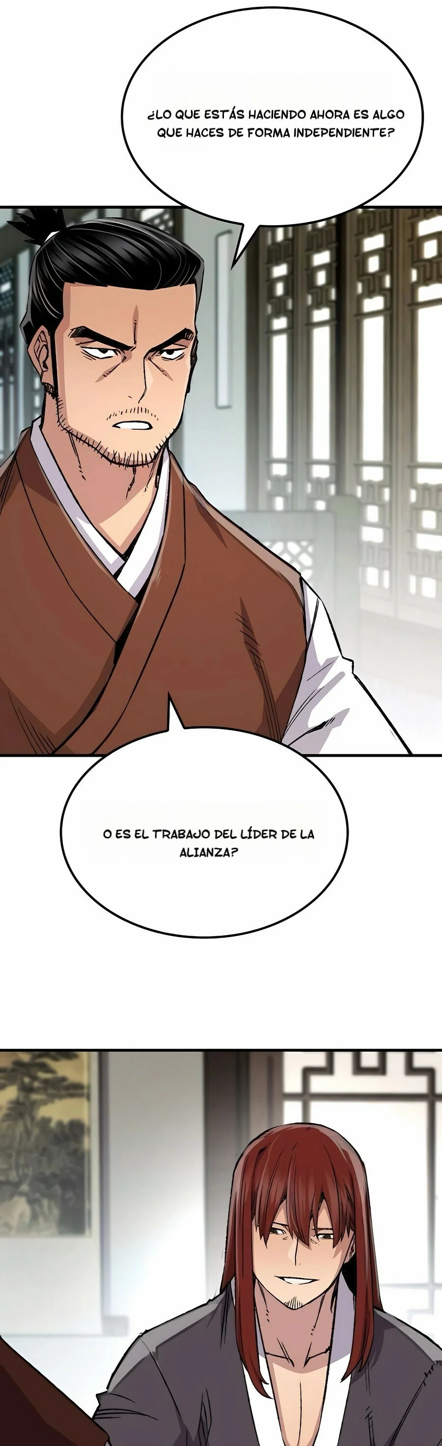 Página 57