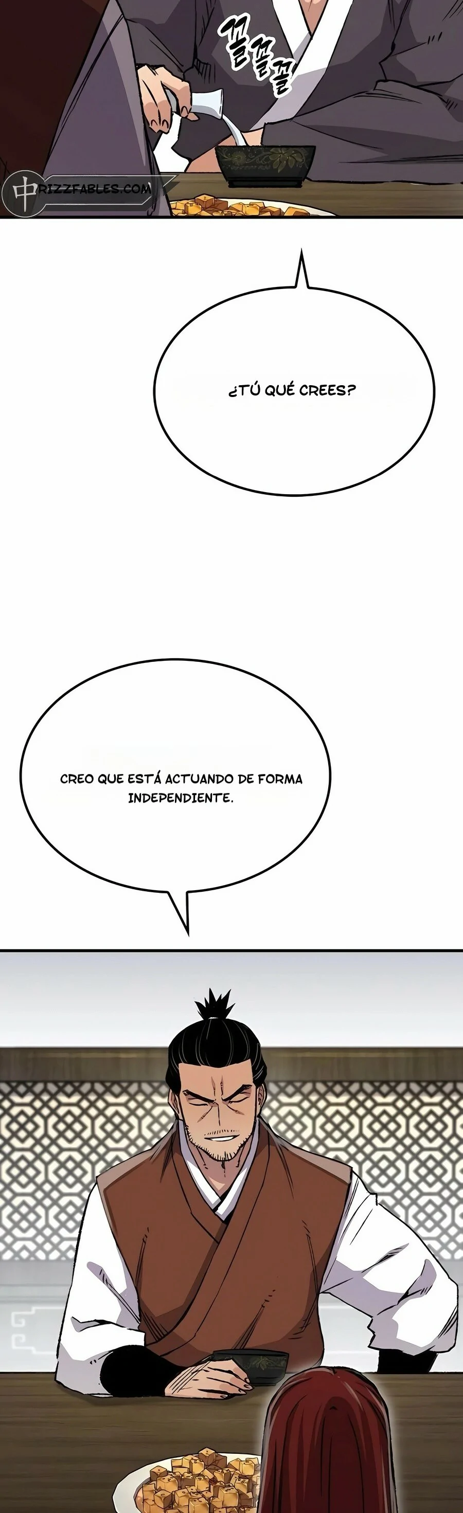 Página 58