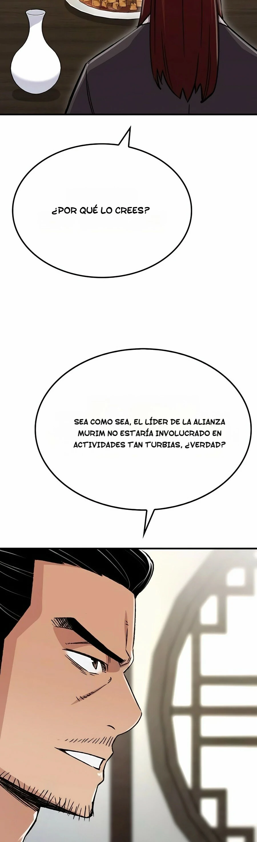 Página 59