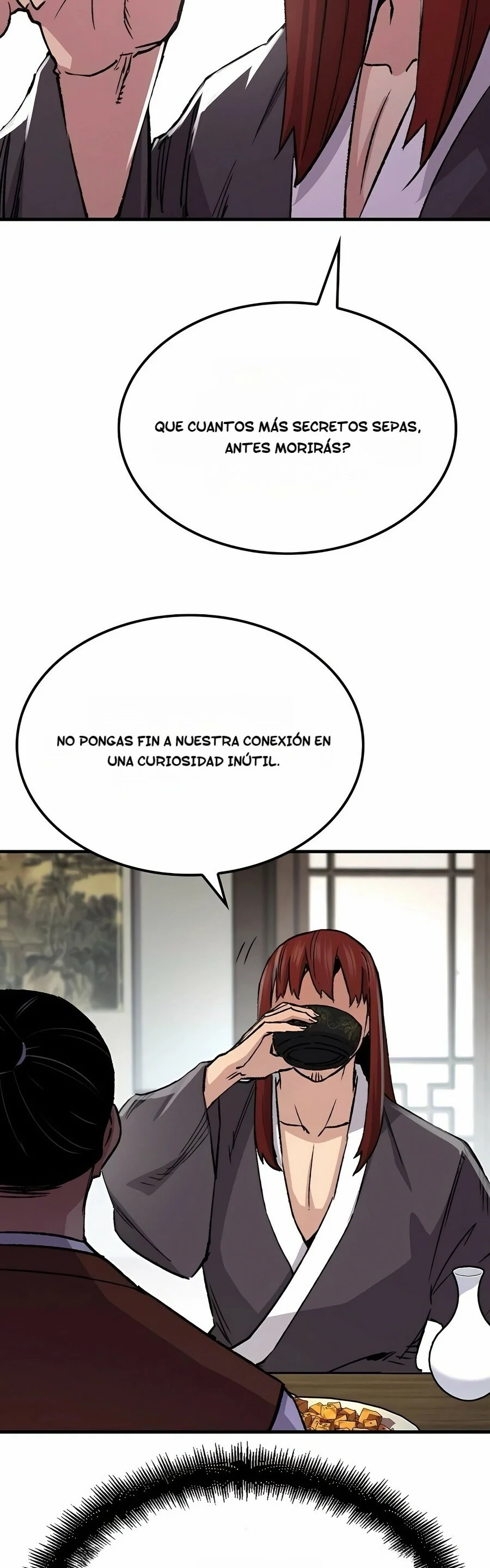 Página 62