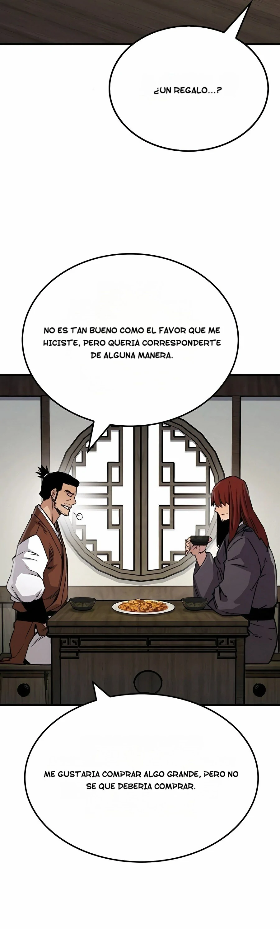 Página 66