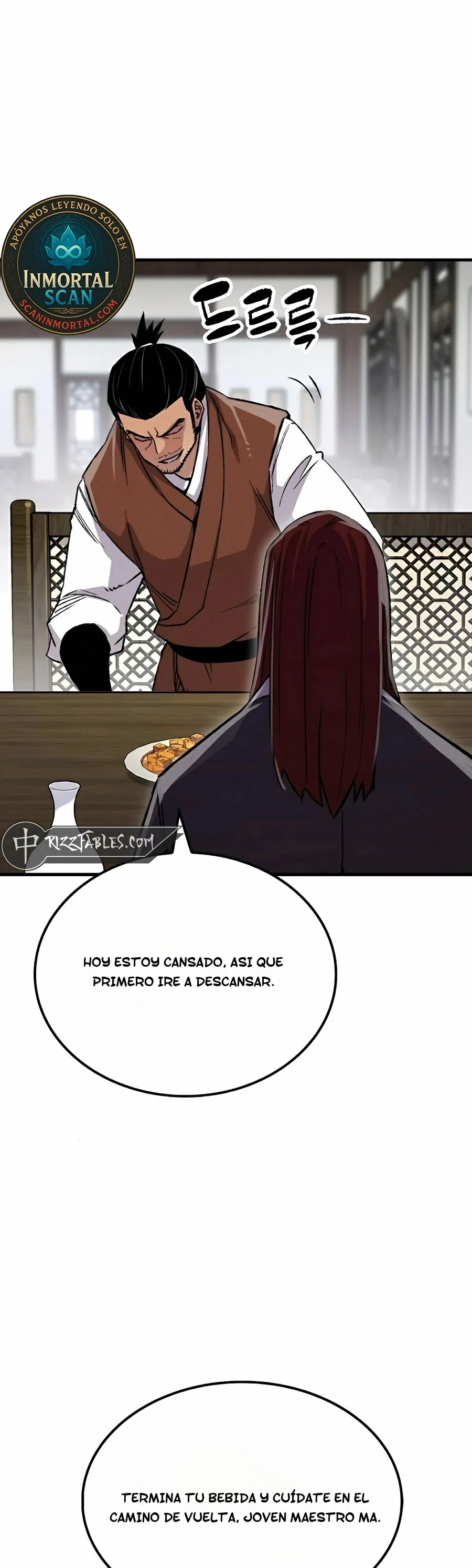 Página 67