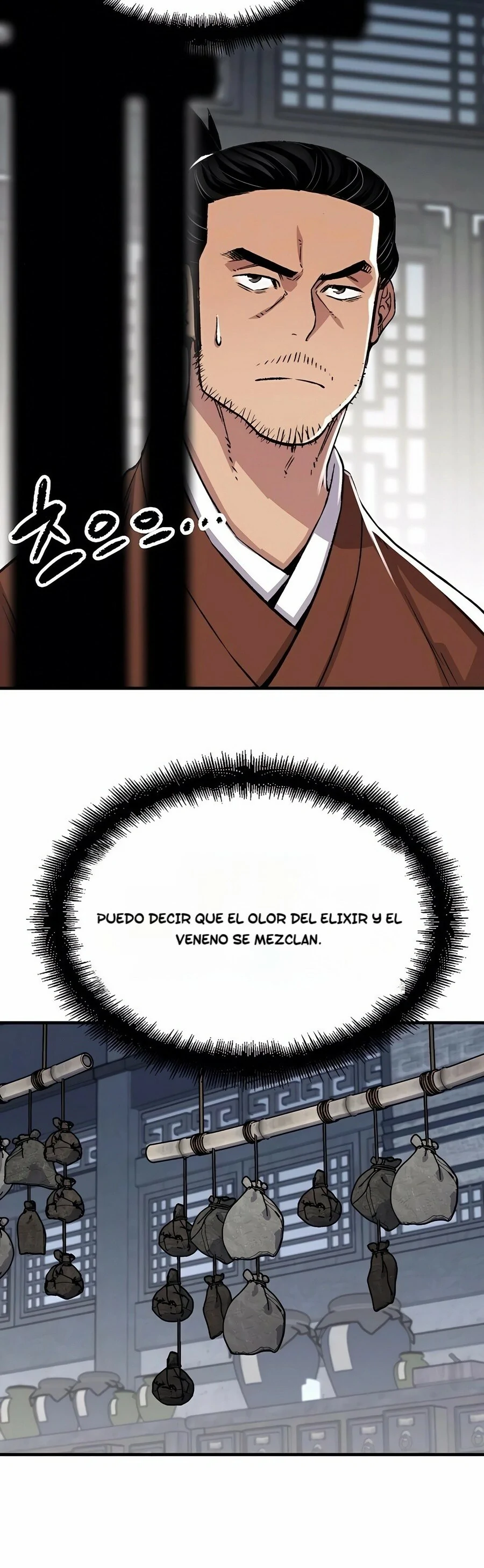 Página 20