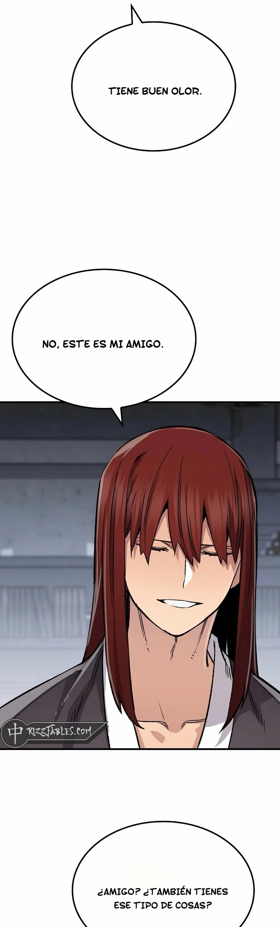 Página 33