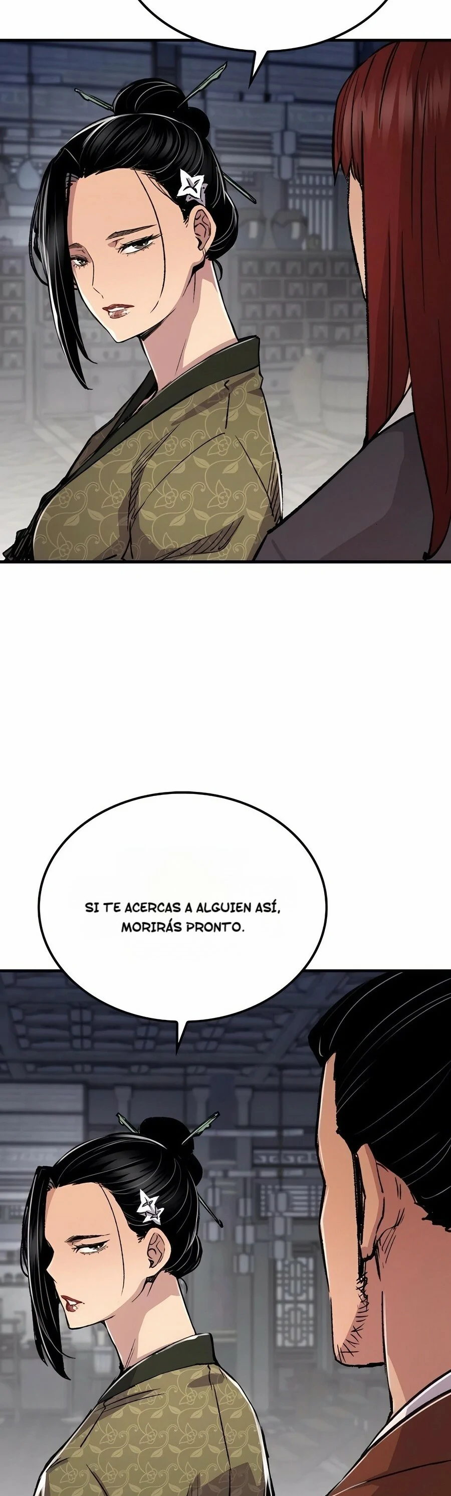 Página 34