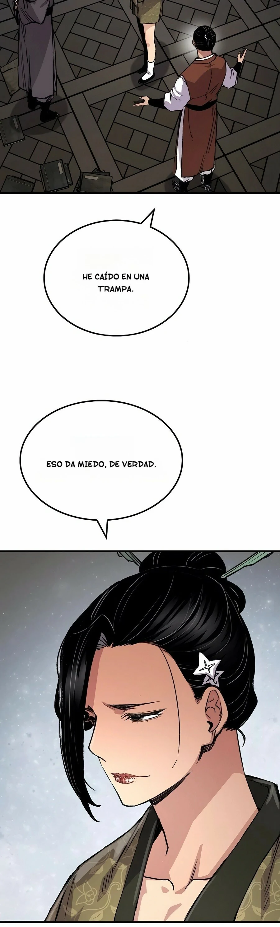 Página 36