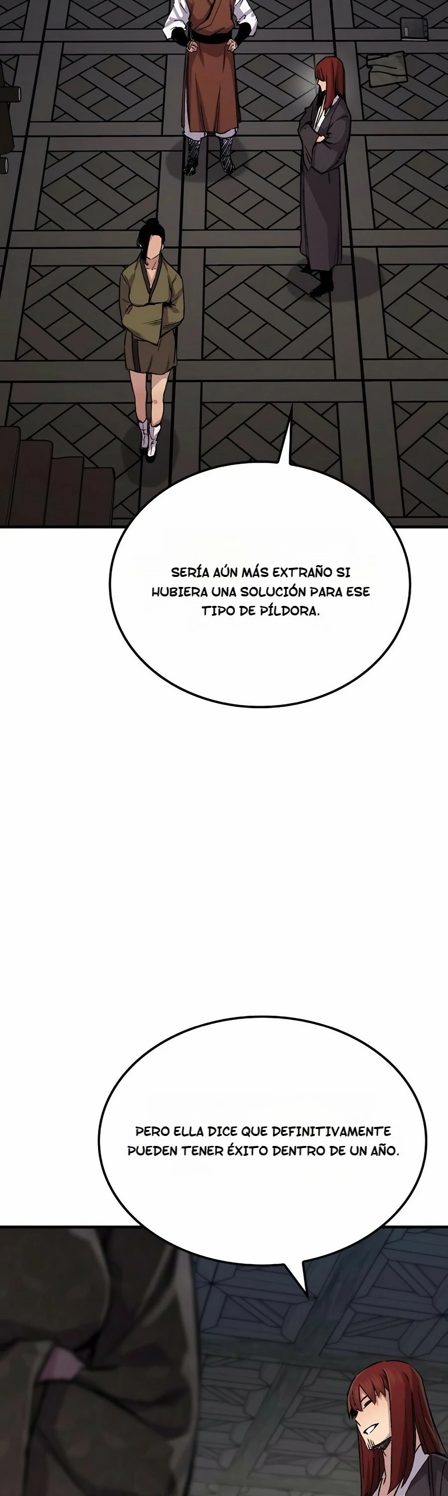 Página 43