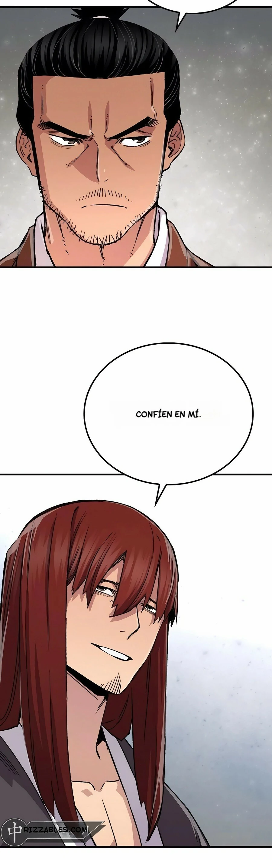 Página 47