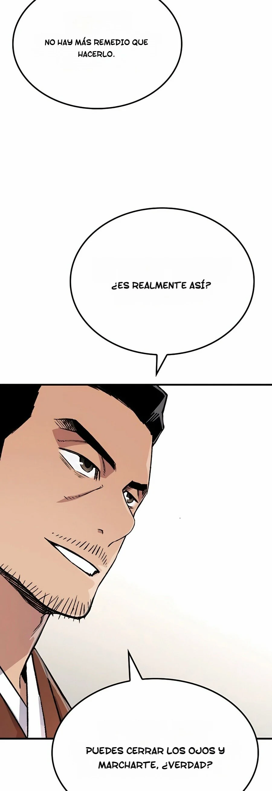 Página 55