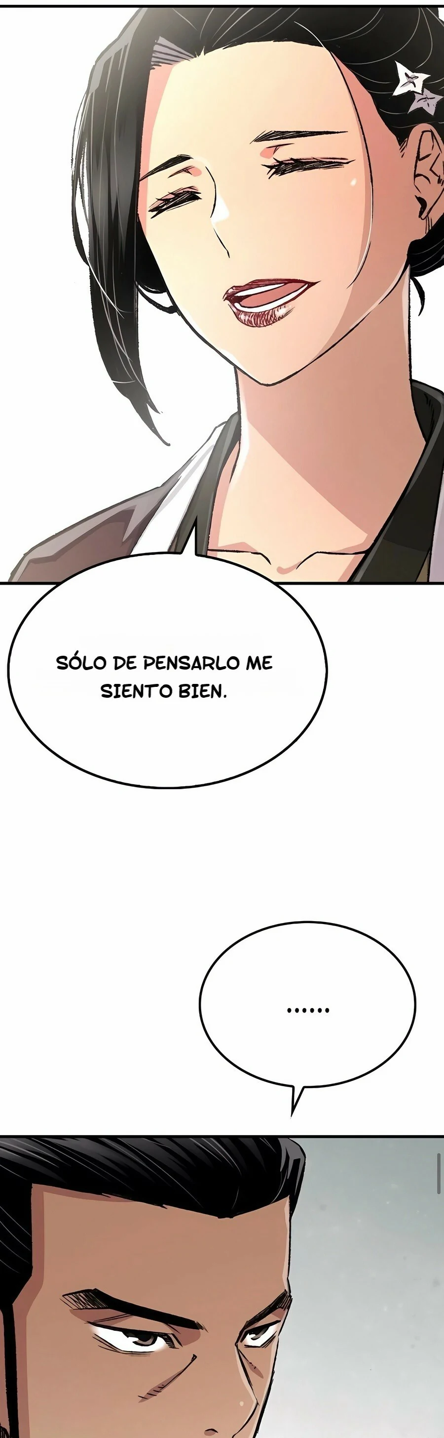 Página 57