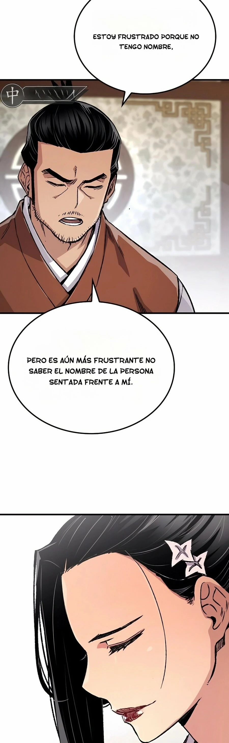Página 59